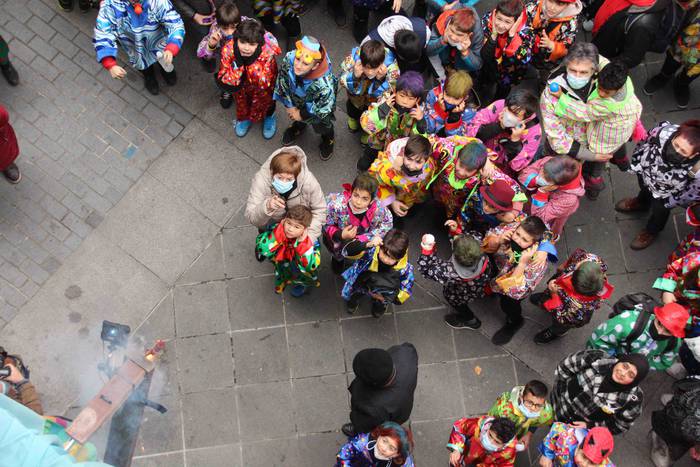 Tolosako Inauteriak 2022 Txu 39 1645715751482