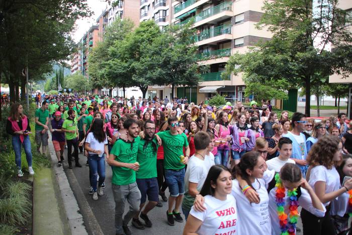 Ez dago pareko girorik 60 1532801554989