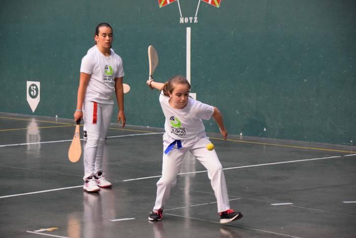 Hirugarren jardunaldiak emai 22 1558525600021