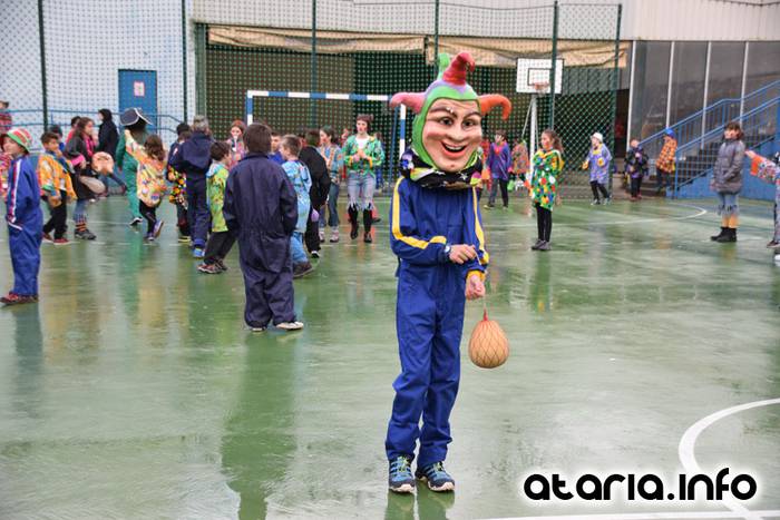 inauteriak 2016 ikastetxeak 56 1454689719774