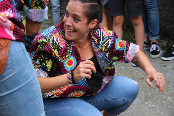 Amezketa San Bartolome jaiak 81 1535221001468