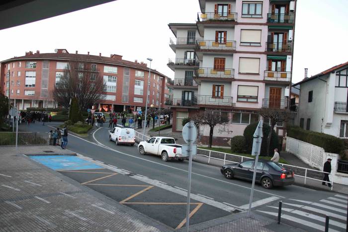 Biala orain kontzentrazioa 27 1580979100901