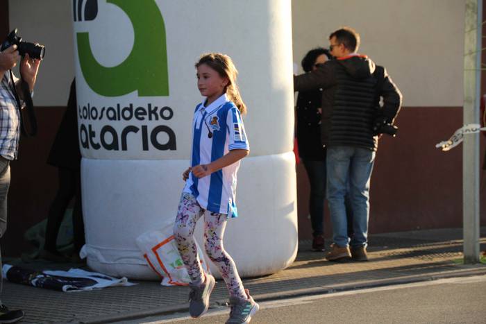 Ikaztegietako krosa 2018 20 1542481278838