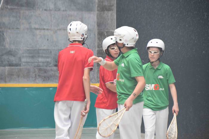 Egun osoan zehar xareko fina 24 1621082887133