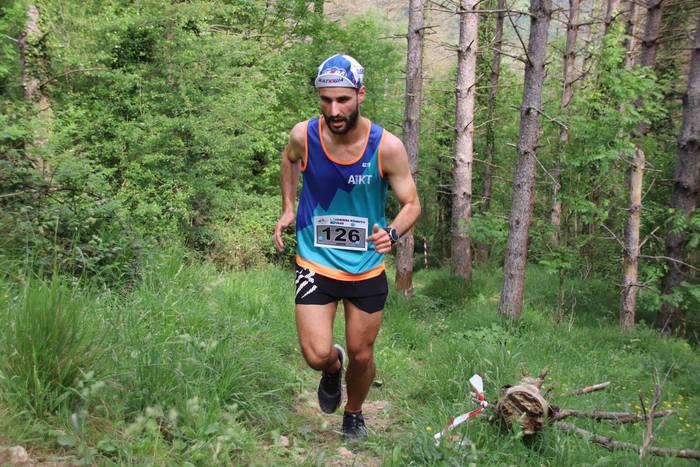 Txindokiko Kilometro Bertika 9 1653149749729