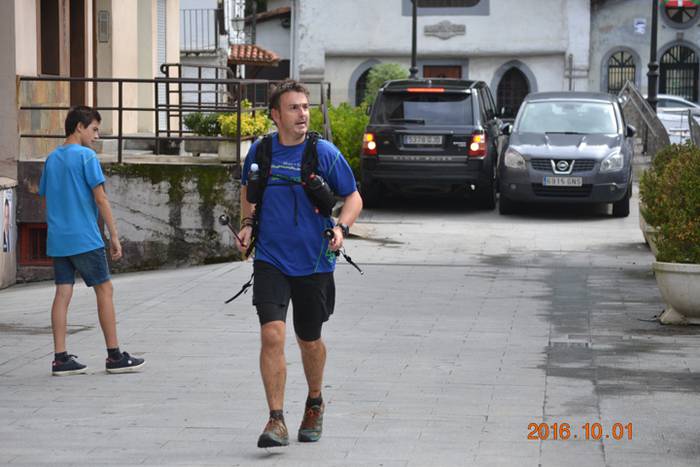 Elkartasuna, tontorretara 73 1475497323964