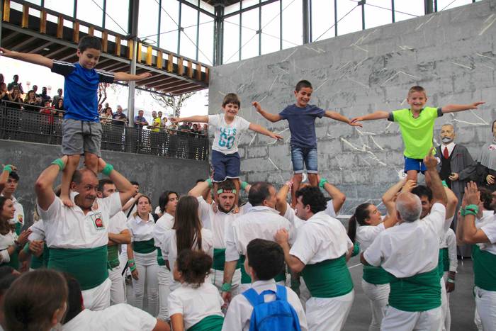 Adunako Jaiak 2018 Casteller 73 1534272506558