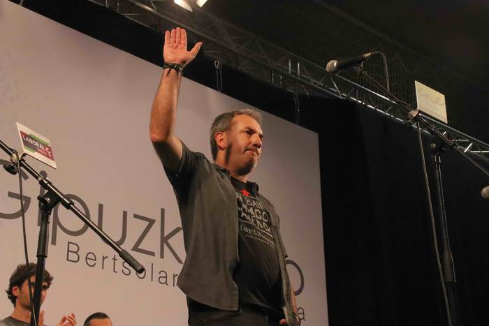 Oihana Iguaran Donostiako fi 115 1575233270478