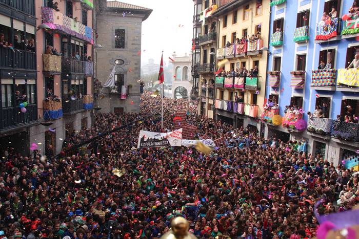 Inoizko 'yankee'ena 168 1487872671857