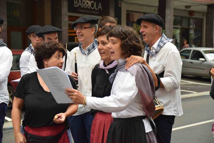 Ibarra festak 2018 kantu jir 30 1535210521342