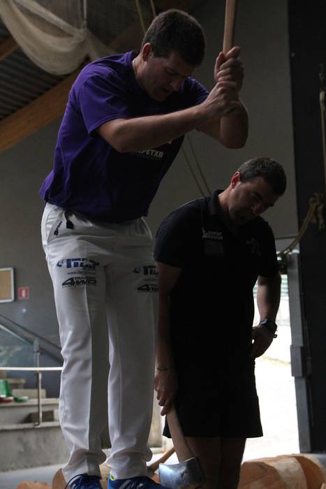 ZIZURKILGO AMA BIRJINAK 2017 42 1502636754570