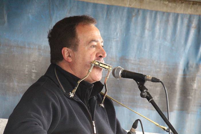 Aralarko larre irekiera 58 1462122143161