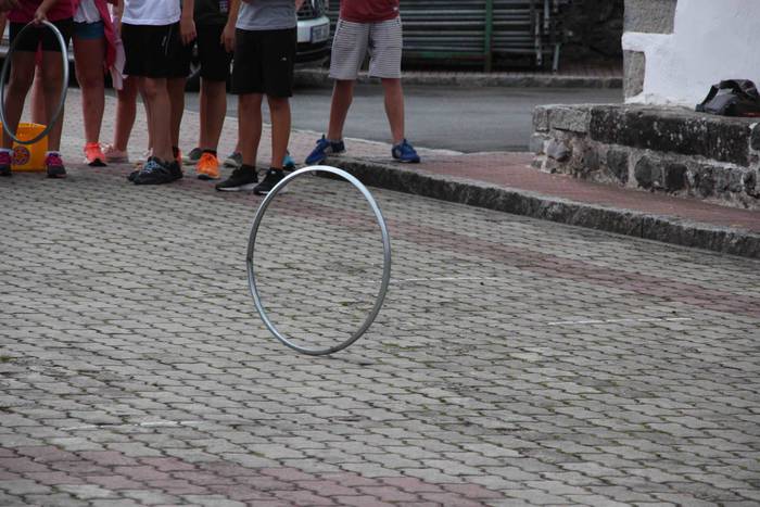 Goiatz festak haur jolasak a 37 1534182266204