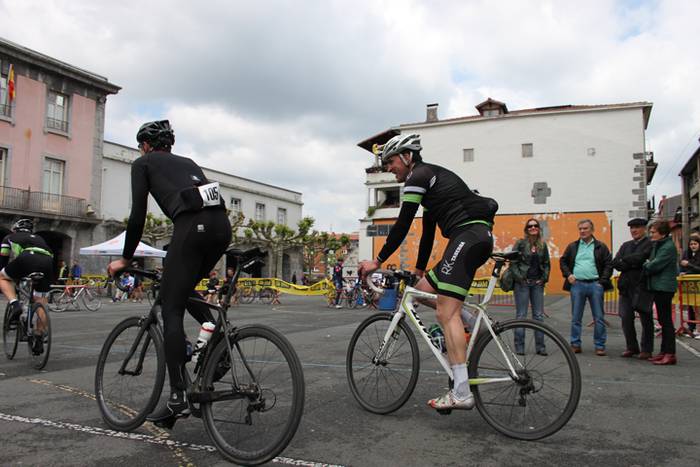 9. martxa zikloturista 5 1463320482274