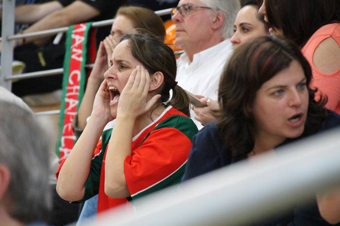 Chapela vs. Sant Quirze igoera 2016 60 1464381438139