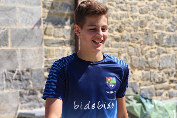 Korrika edo tokan, baina guz 31 1502718021467