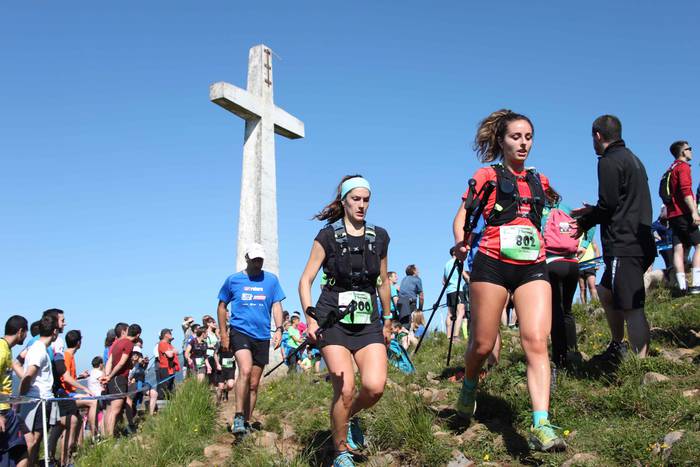 T2T, T3T eta gazteen lasterk 105 1560691766360