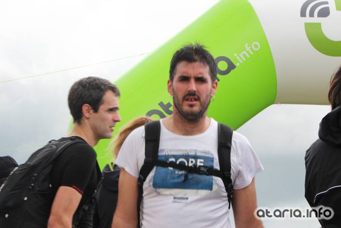 San Migeleko ataria, XIV Orduak 444 1464544450674