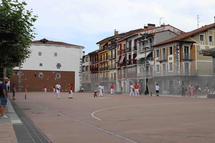 Zubietak irabazi du Gipuzkoa 9 1626007454491