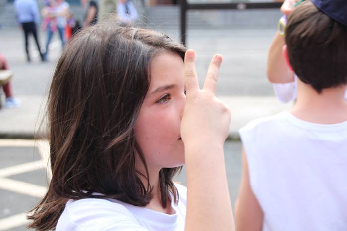 Anoetako Korputsak 2016. Play-back. 15 1464368650306