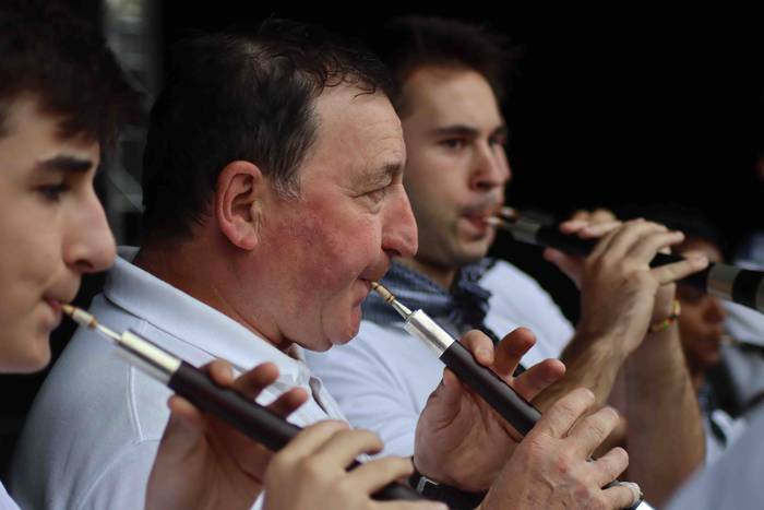 Aurtengo azken lasterketa 29 1659294961170