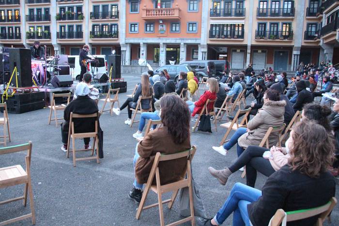 Kultura segurua dela aldarri 14 1605377677964