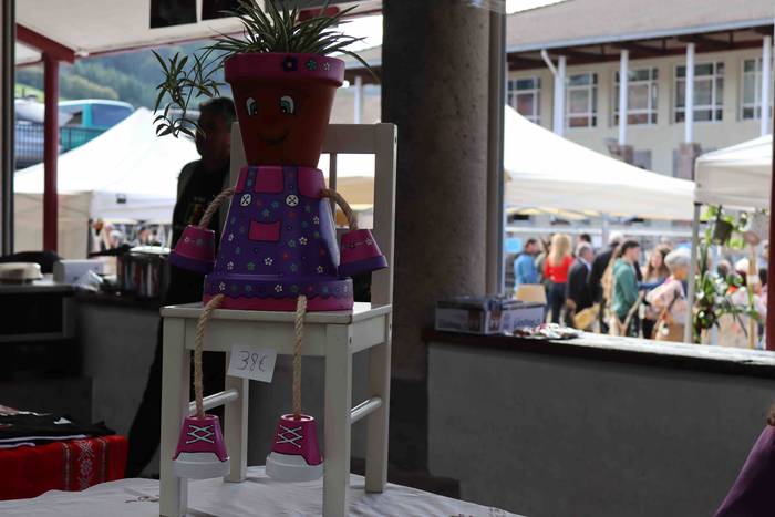 Sari guztiak banatu dituzte, 32 1667751728147