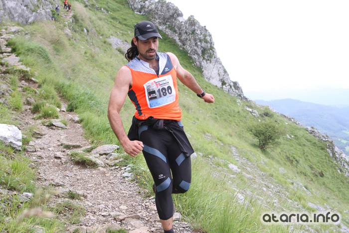 T3T tontor 2016 hernio 82 1466351100014