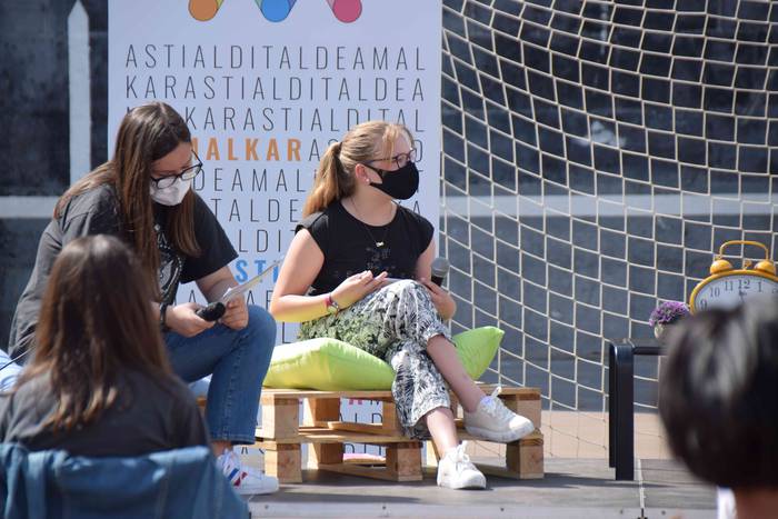 Sormenetik Gurera, Antton Te 6 1620478955194