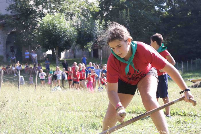 Indartsu eman diote amaiera  8 1660591387192