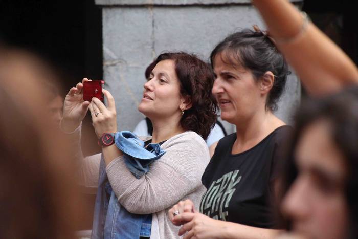 Haurren  4 1531753610054