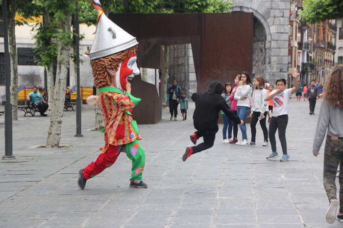 Txupinazoa 28 1529085050165