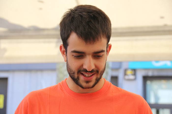 Aurpegi ezagunak bozka emate 63 1489931376633