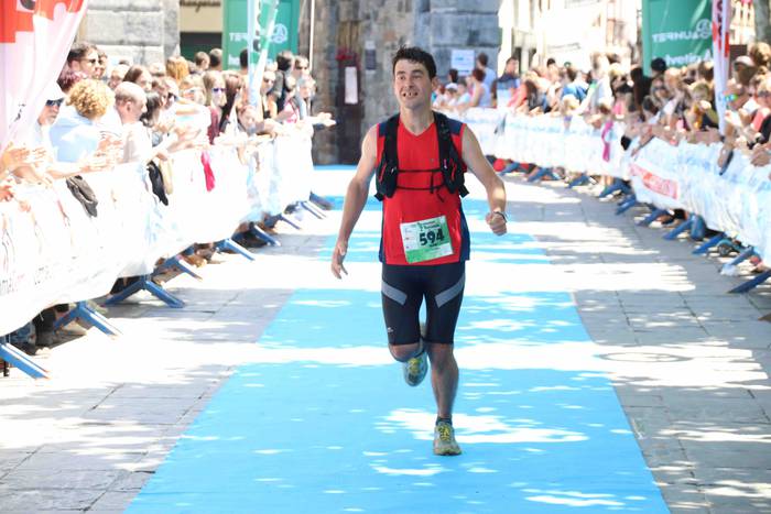 T2T helmuga 2019 140 1560705024267