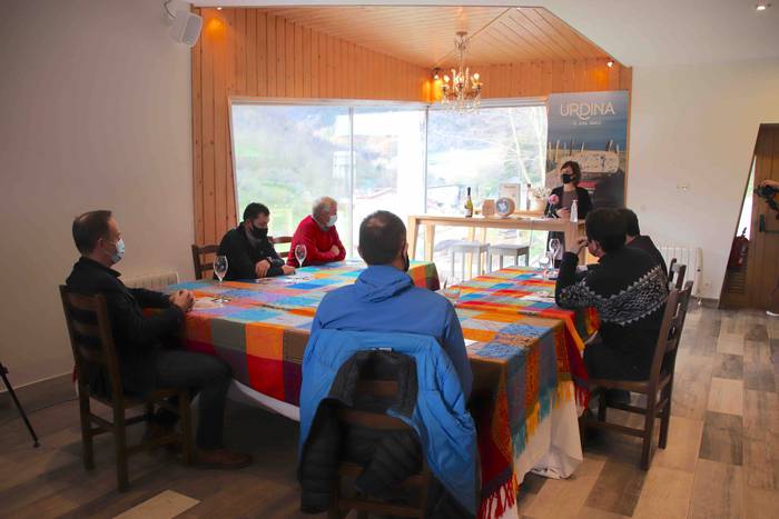 Lizartzan soilik ekoitziko d 6 1608230058653