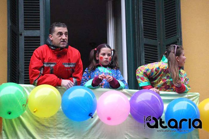 Gora 'patria' inauterizalea! 68 1518106291147