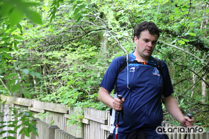 XIV Orduak Minak - Larrondo 290 1464547365966