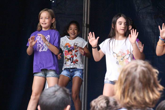 Haurren  35 1531754150970