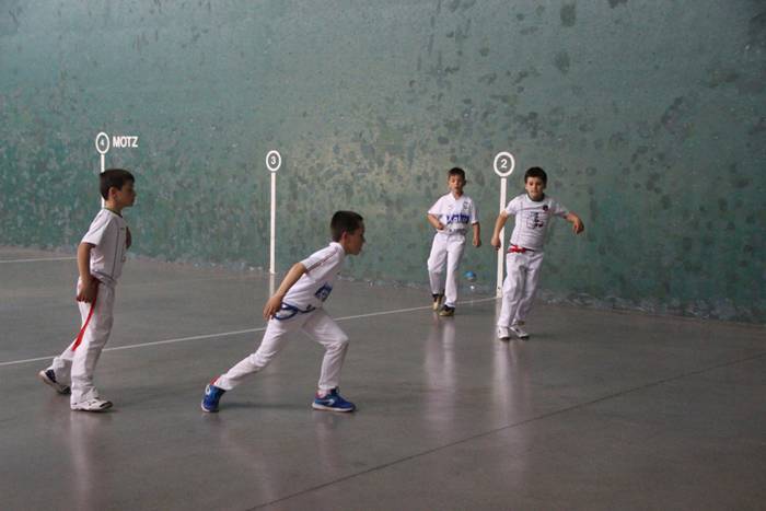 III. Ataria pilota txapelket 40 1493748303975