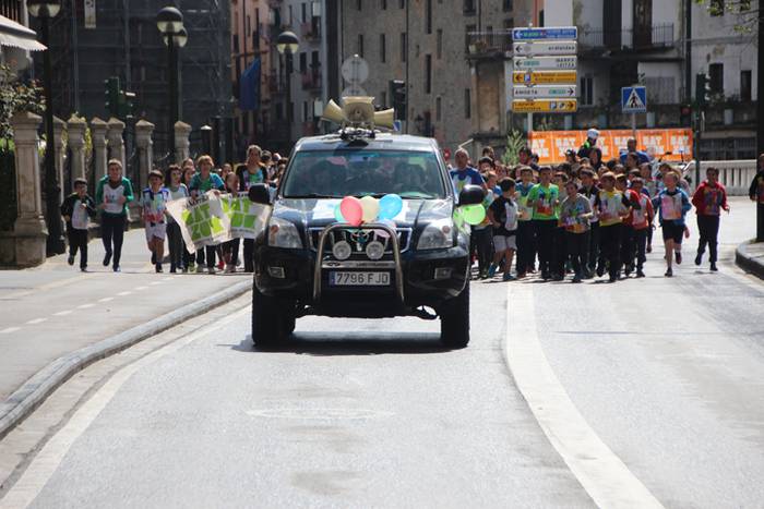 Lekukoaren lekuko berriak 32 1490971378478