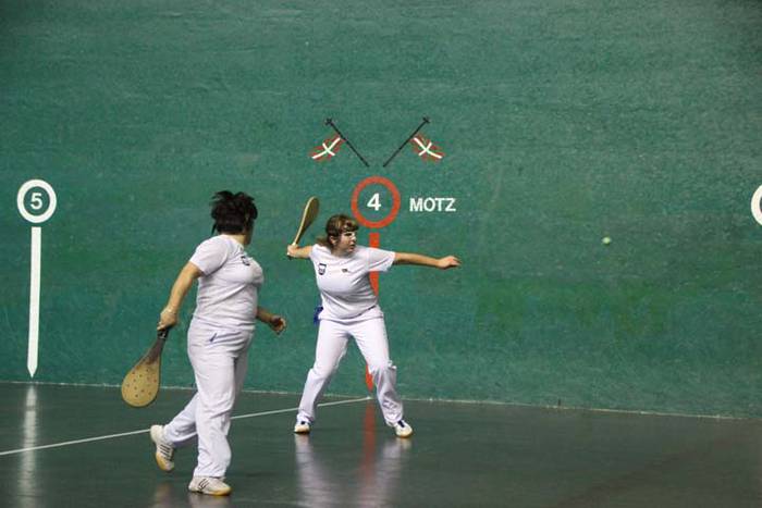 Emakumea Pilotari Txapelketa 7 1514056537203