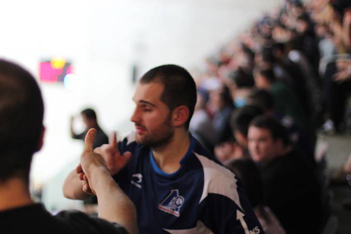 Jokin Altuna txapeldun! 35 1511130231717