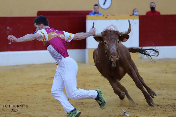 Zuhaitz Roteta bigarren gera 3 1648130123363