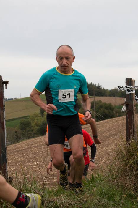 I. Eltxo Tail lasterketa 21 1476725328666