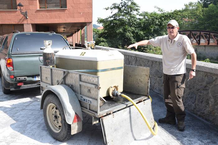 Izokinkumeak, Orian 1 1500724682176