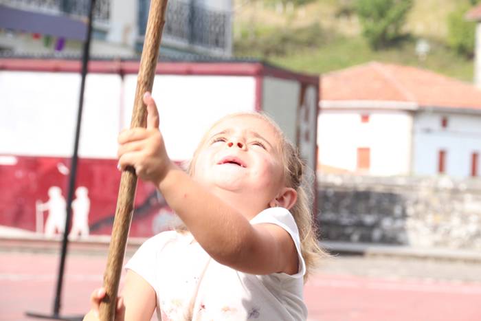 BIDANIAKO SAN BARTOLOME JAIA 28 1503508414460