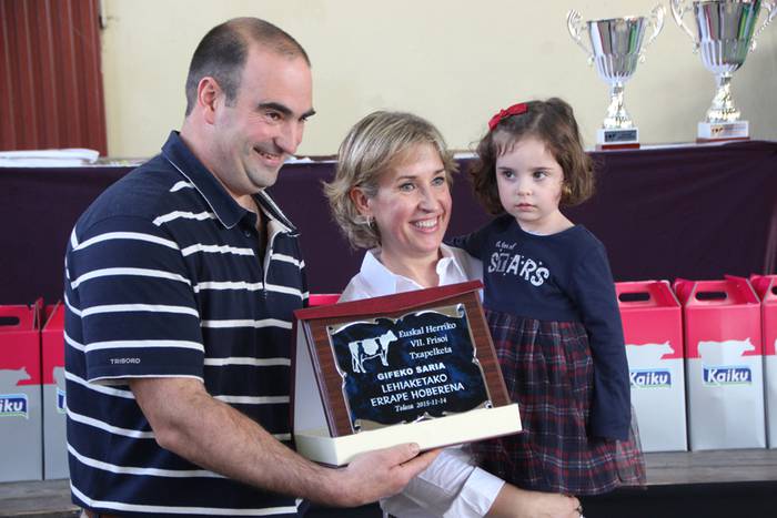 Frisoi Txapelketa 2015 40 1447530190779