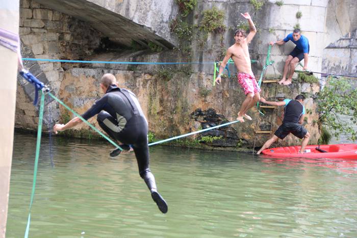 Soka eta ura uztartuz 92 1472904991665