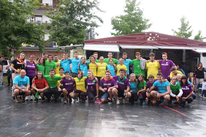 IKAZTEGIETAKO FESTAK 2017. B 35 1502386590935