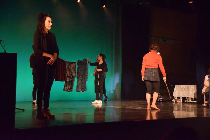 Kilometroak aurkezpena Ibarr 9 1638018361757